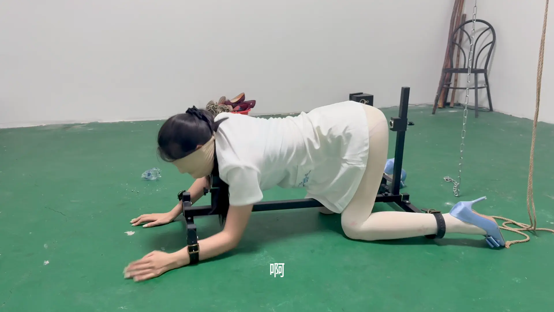 20260913_134402_18110.webp.png