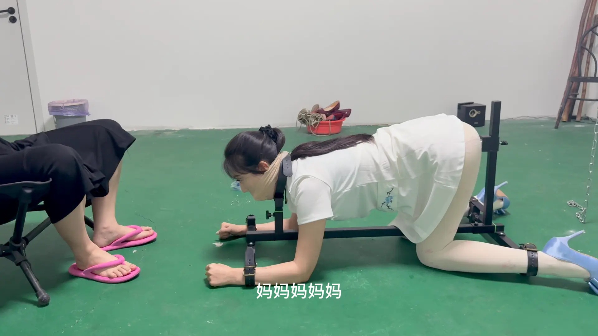 20260913_134334_17287.webp.png