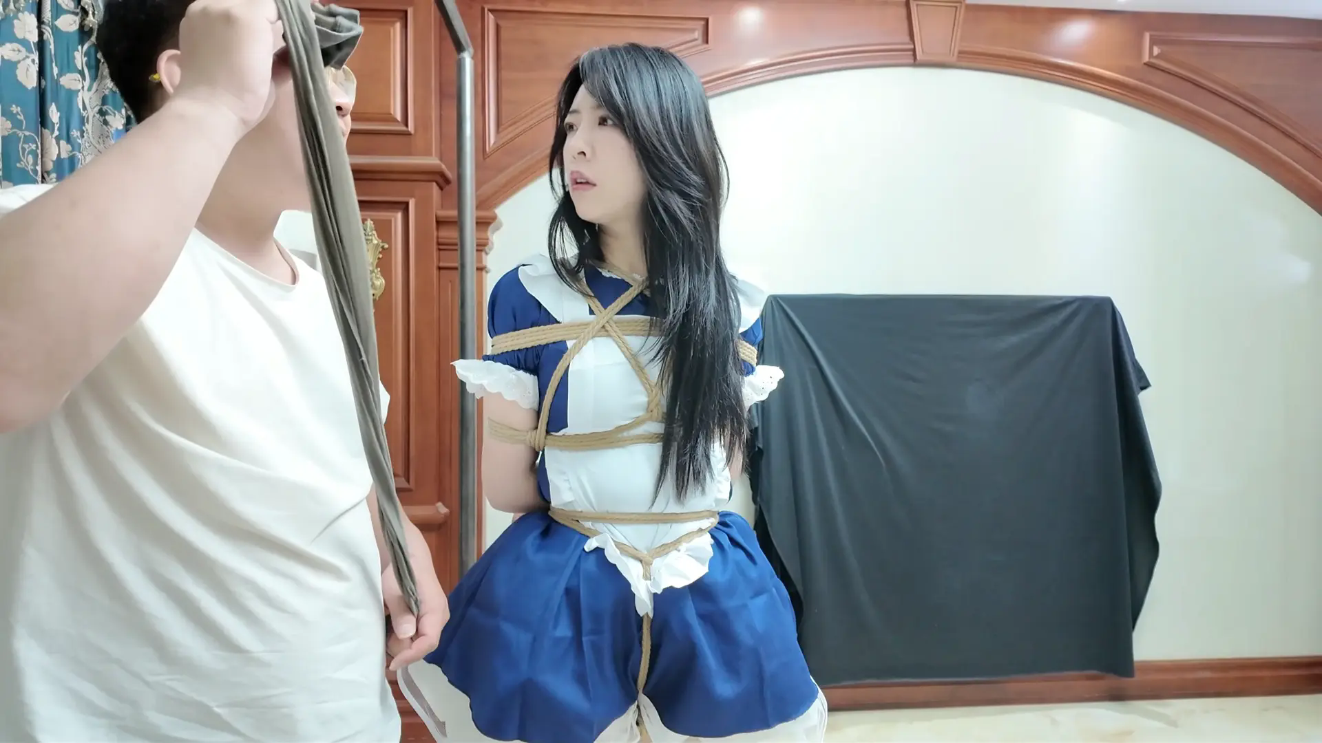 20260913_143058_17624.webp.png