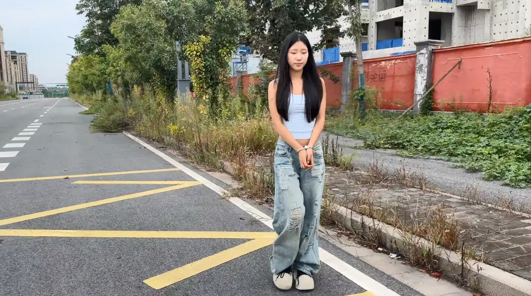 20260913_212421_19131.webp.png