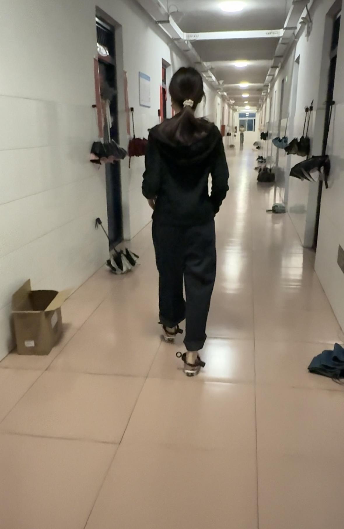 20260916_014402_18855.jpeg