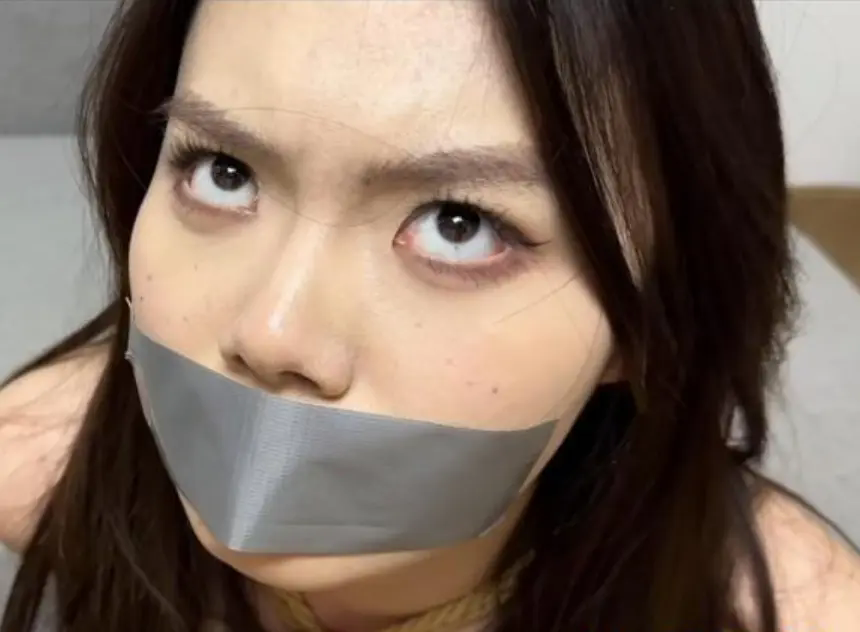 20260919_085500_19429.webp.png