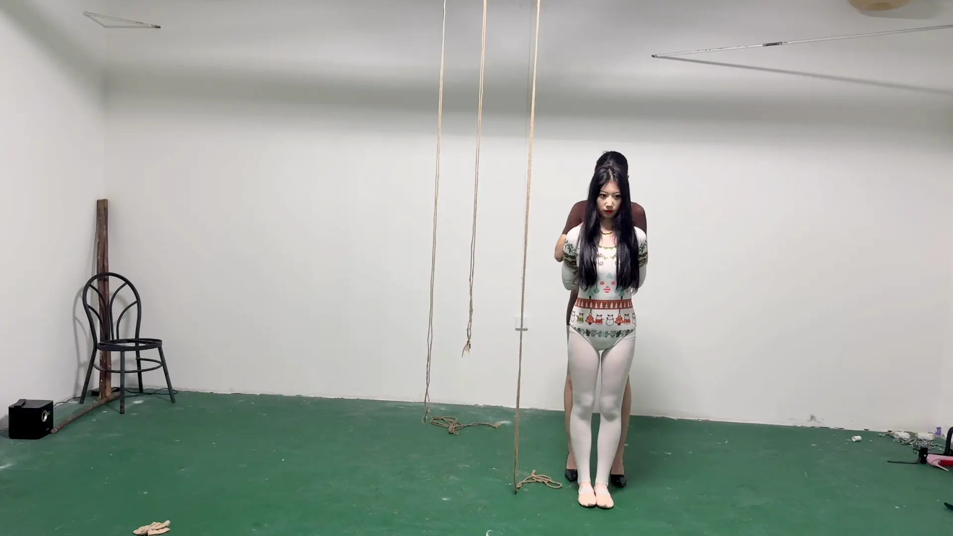 20260920_131526_12109.webp.png