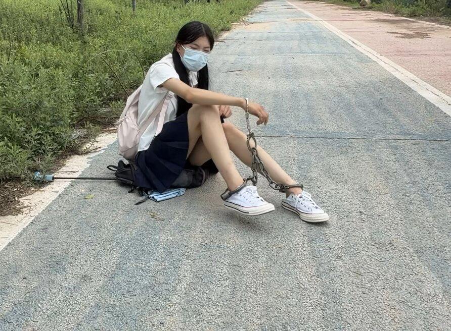 20260918_232220_18556.jpeg