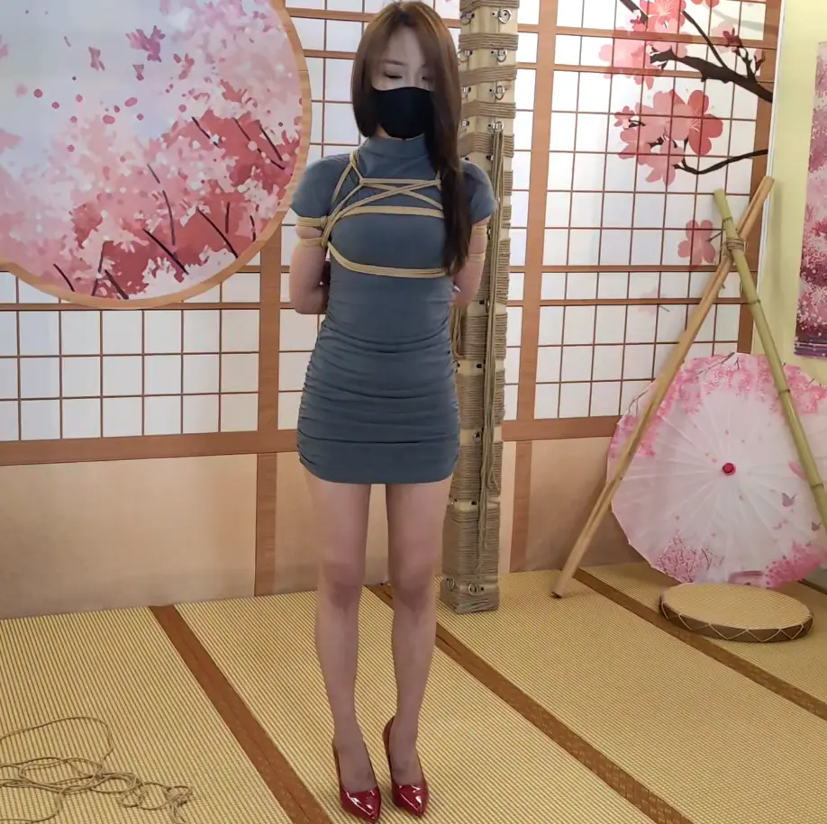 20260921_204834_13173.webp.png