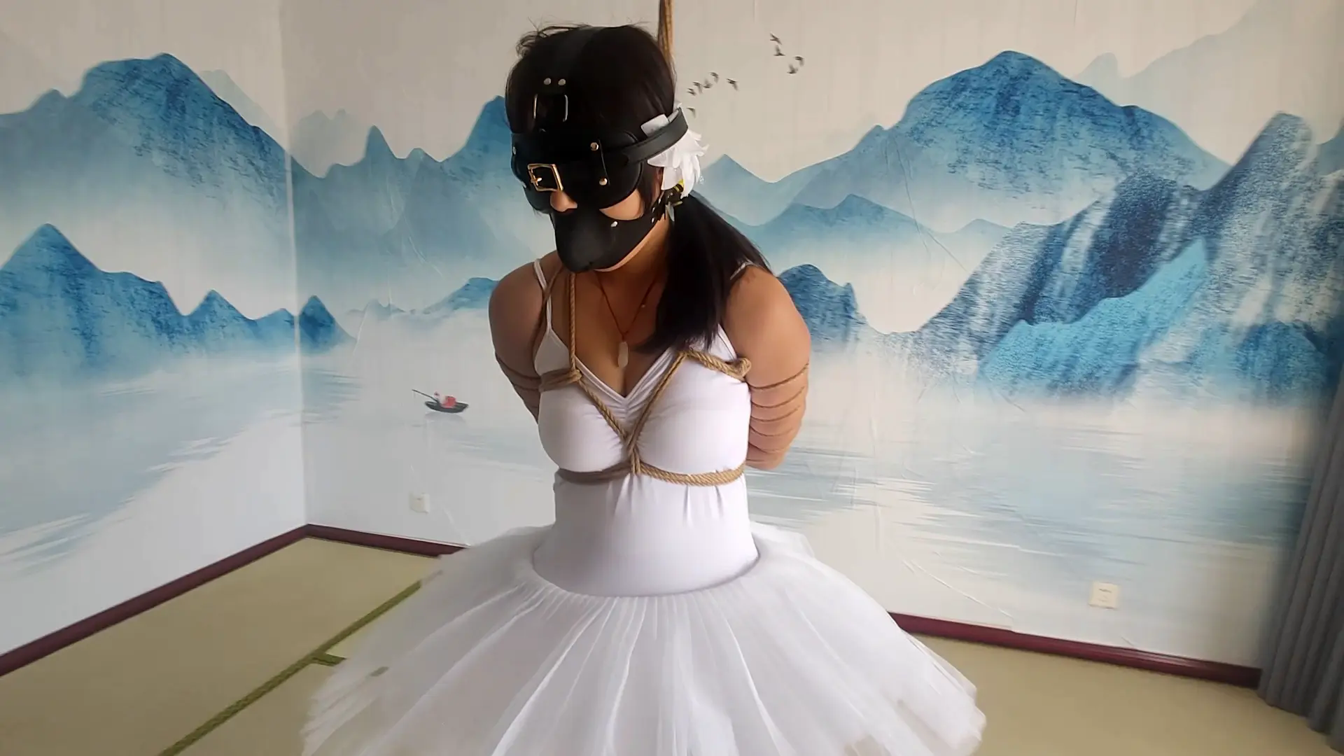 20260922_202241_16420.webp.png