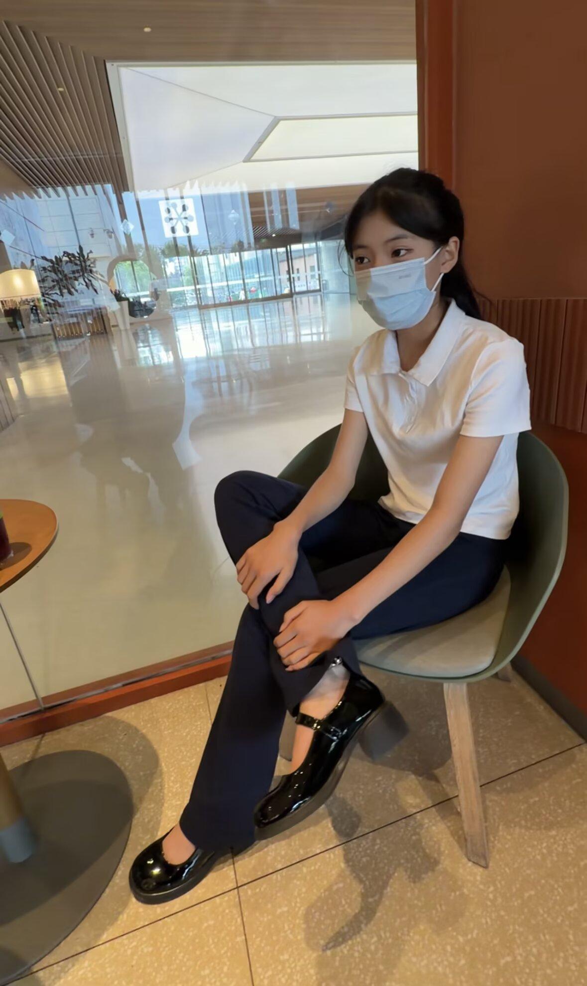 20260924_222922_10787.jpeg