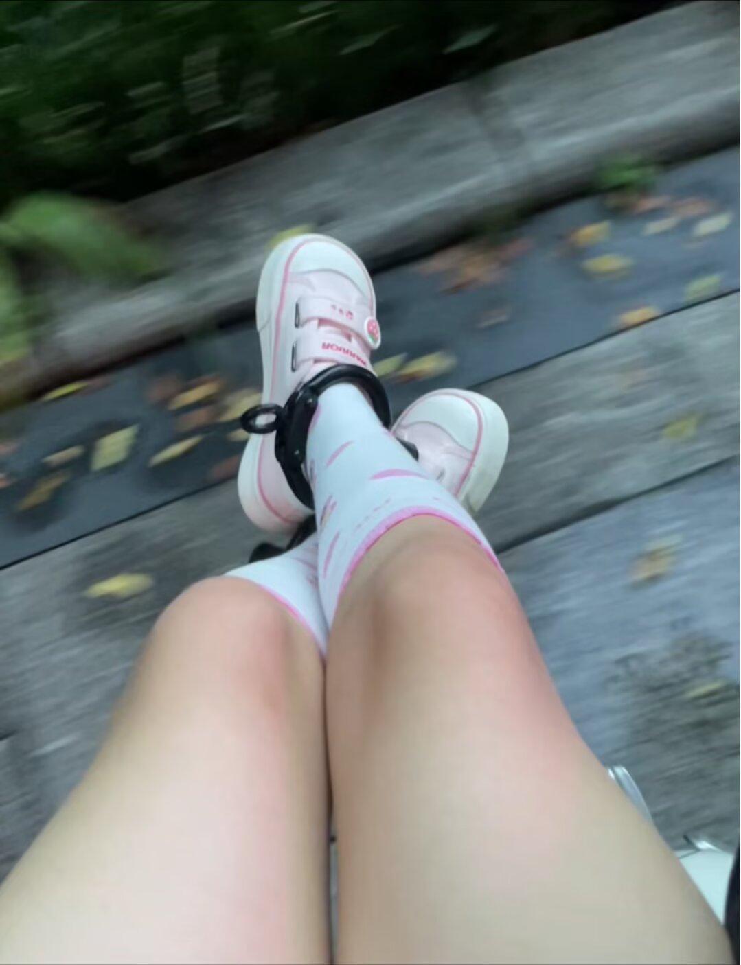 20260926_181718_19273.jpeg