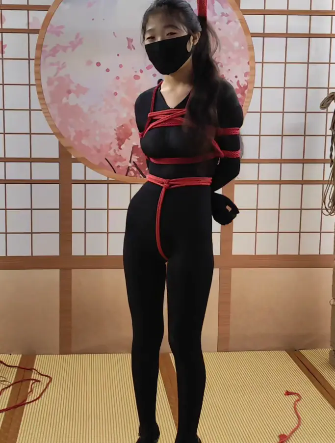 20260929_225001_10928.webp (1).png