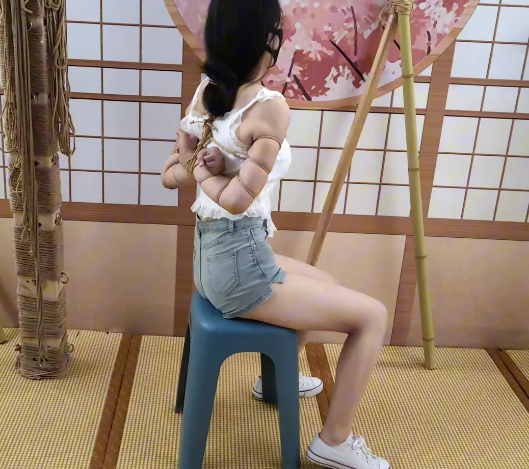 20261002_205208_10011.webp.png