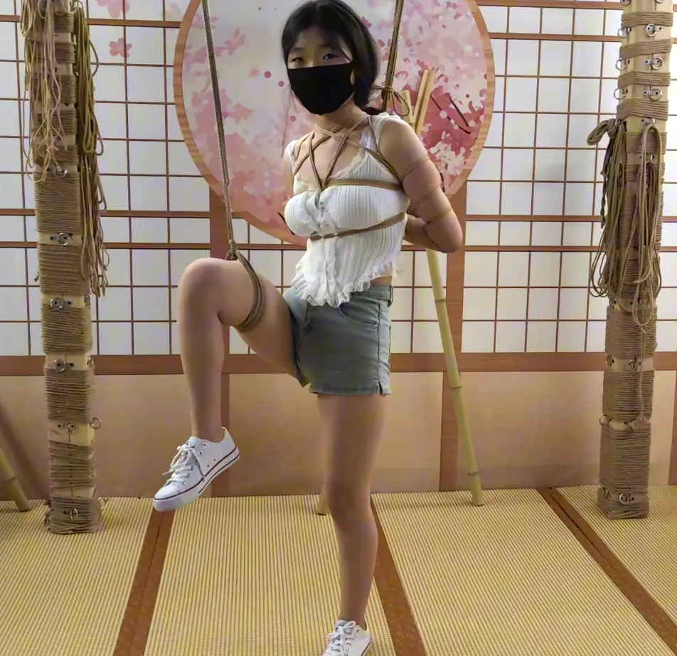 20261002_205149_14857.webp.png