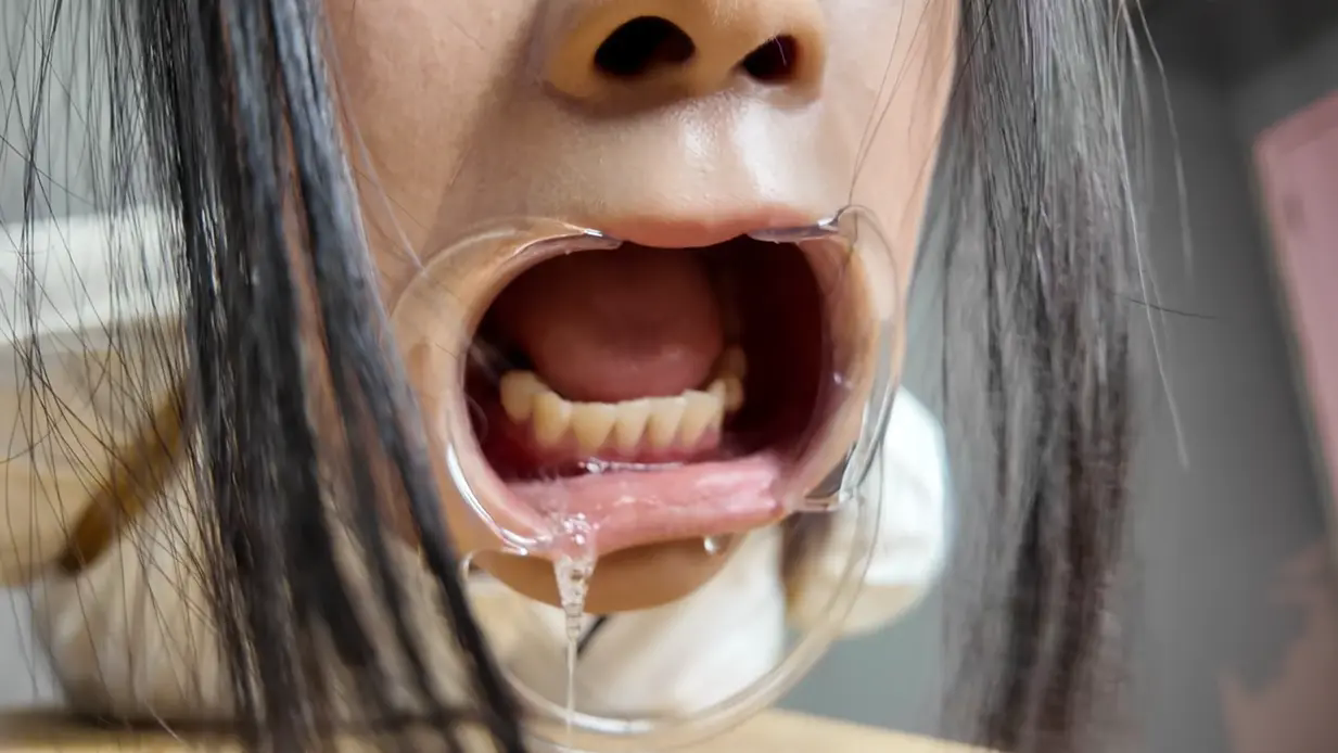 20261002_213843_16637.webp.png