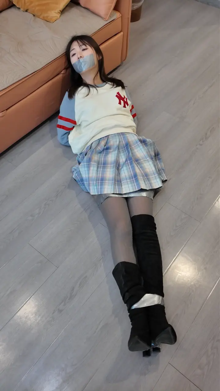 20261003_135826_10216.webp.png