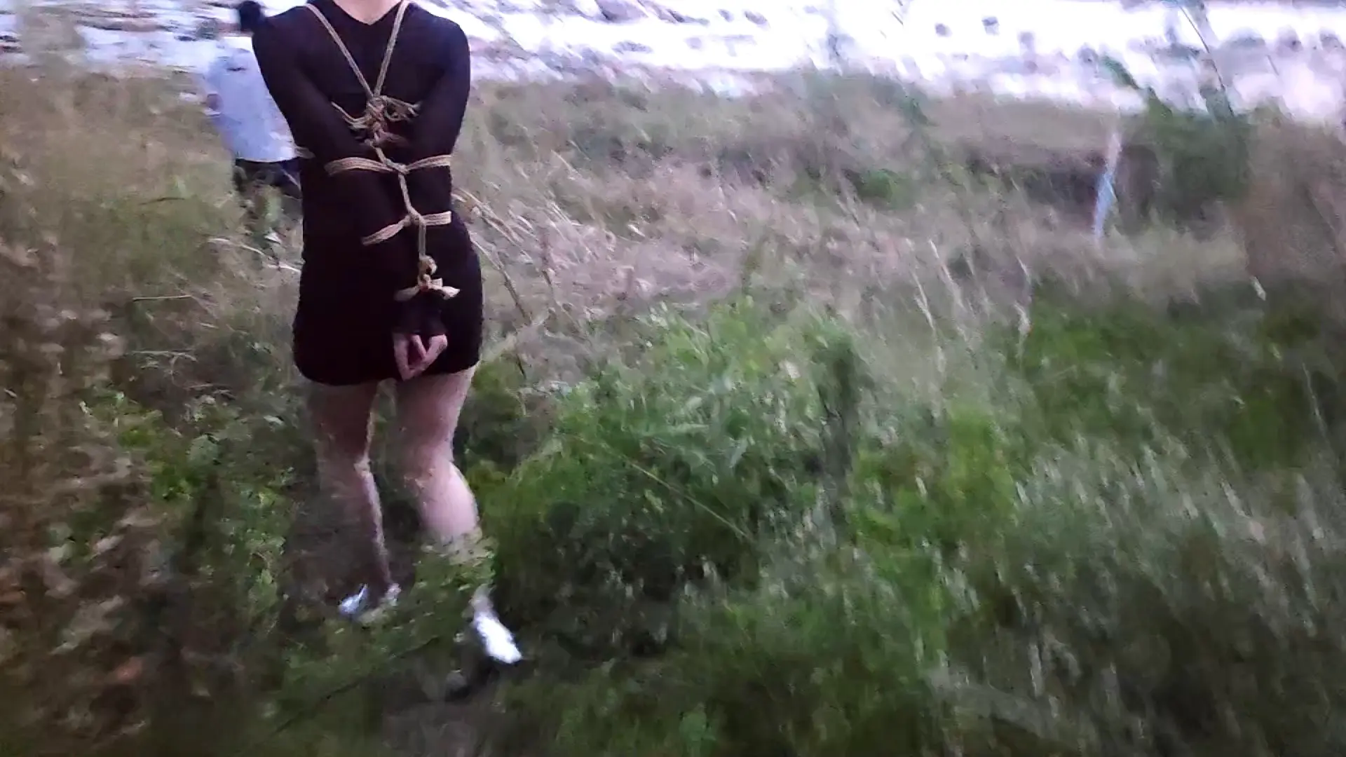 20261005_221932_741193a28a5274d4.webp.png