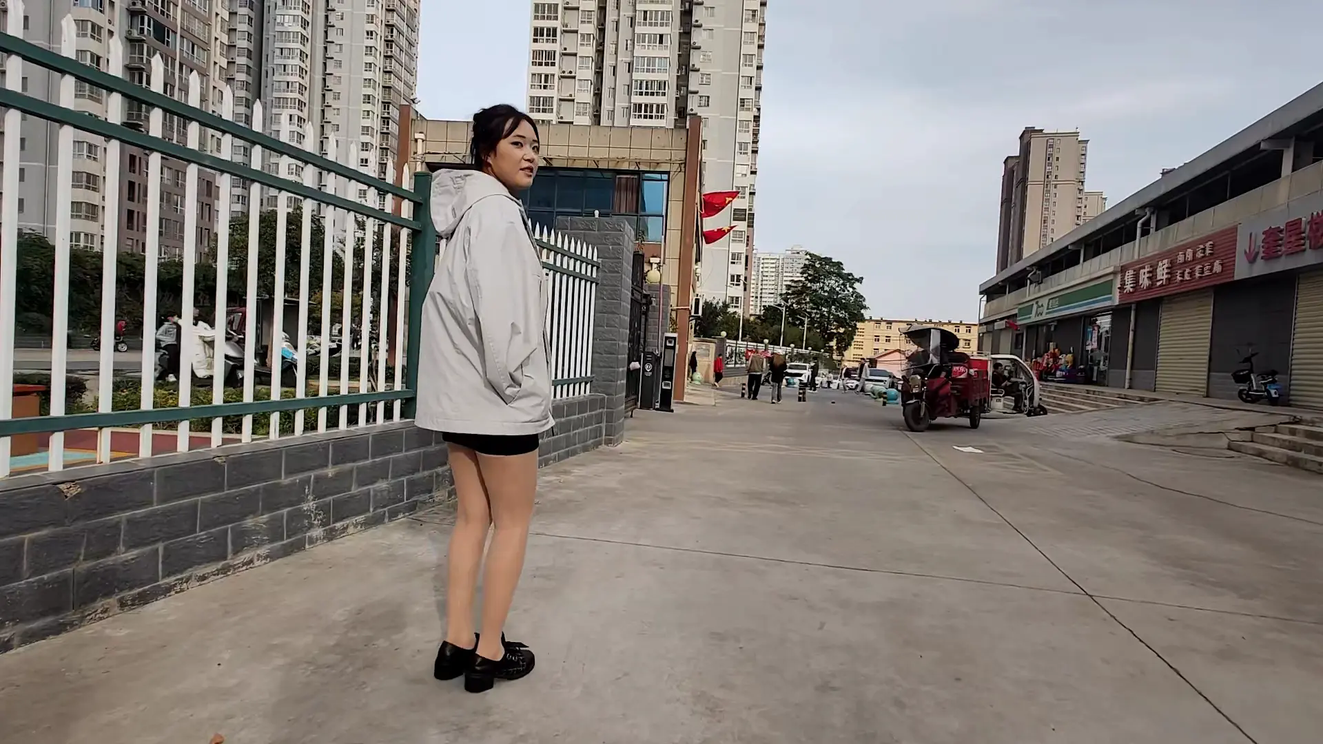 20261005_221819_ea92d87c2e82f97a.webp - 副本.png