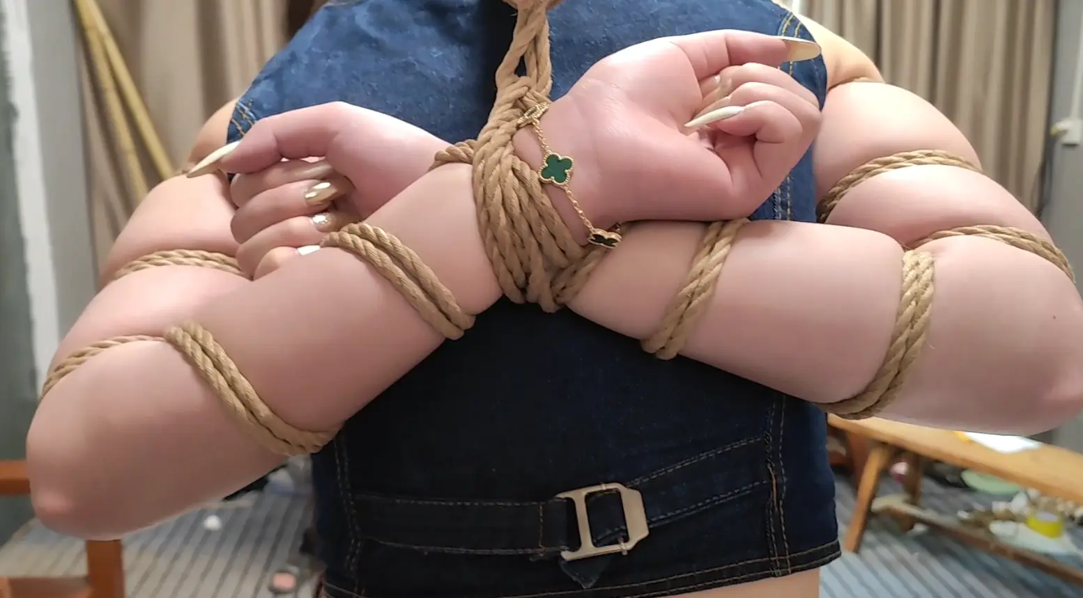 20261005_205100_a93fa14237525ed9.webp.png