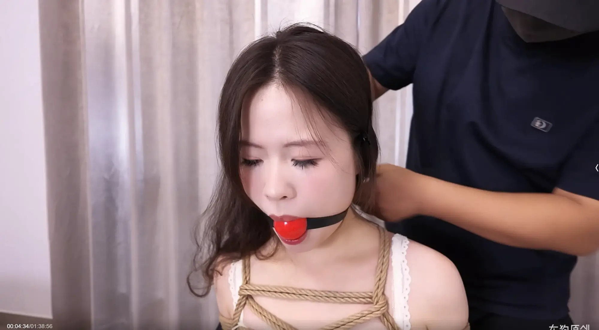 20261006_000911_89aee4bdd0c6651a.webp.png