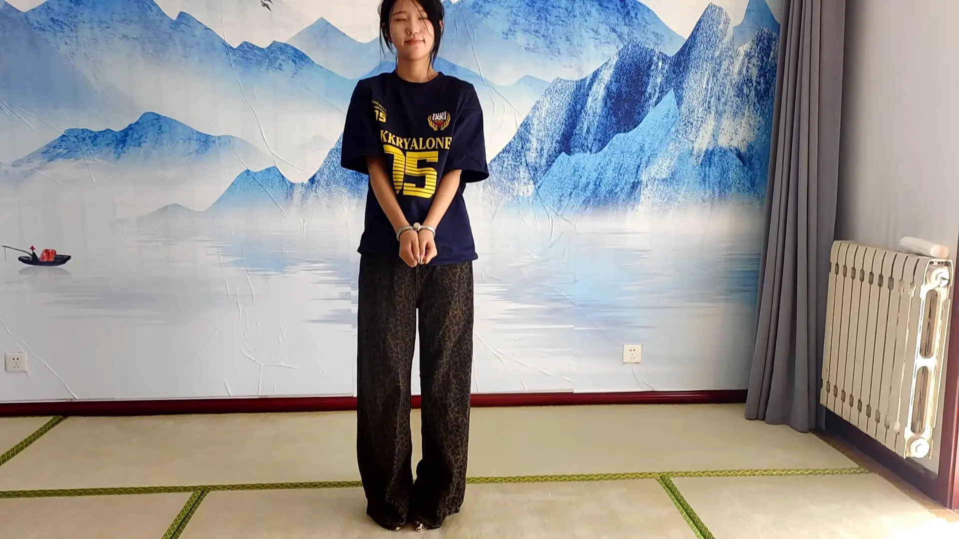 20261007_121818_c9f9f02643deeafd.webp.png