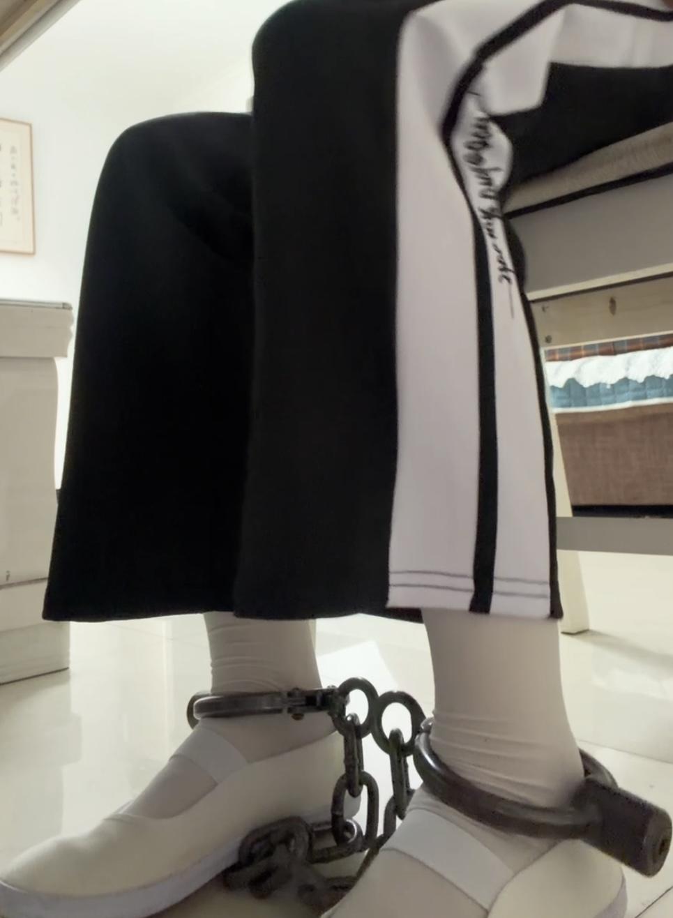 20261008_142828_cdcf8e5d8b76d628.jpeg