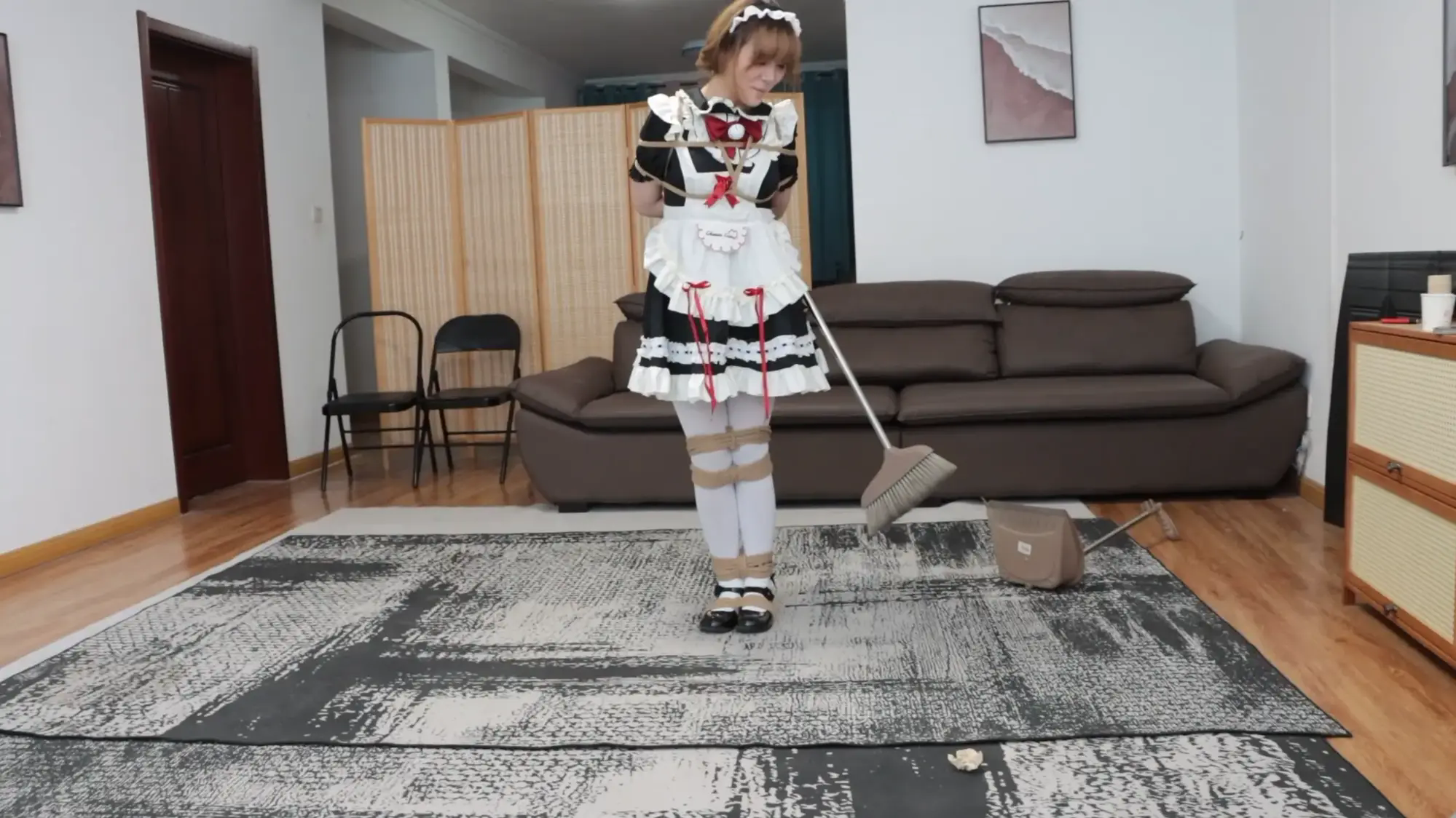 20261010_200313_872e177759d5694e.webp.png
