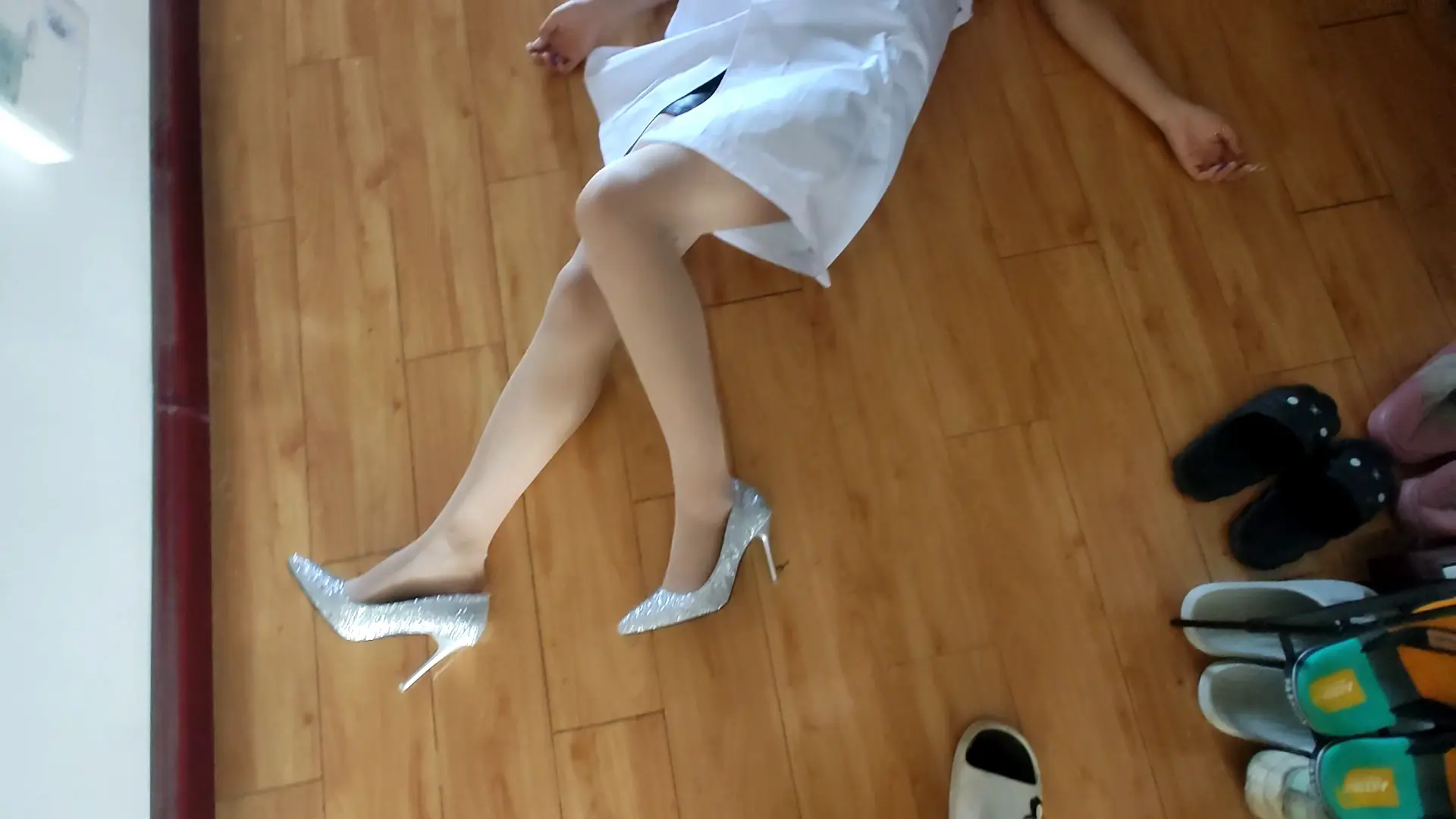 20261010_190114_8c84dbba3ca369f7.webp.png