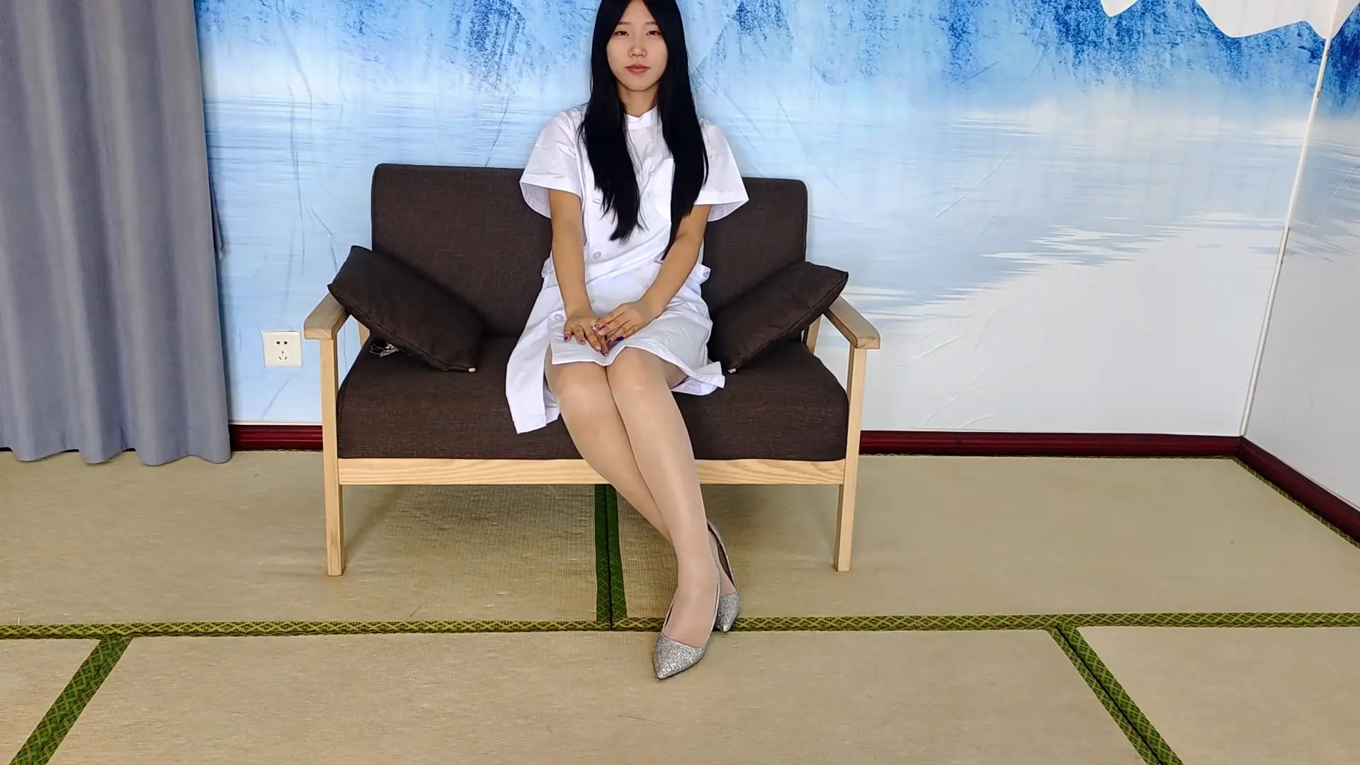 20261010_190014_94e31f2c50411e4f.webp.png
