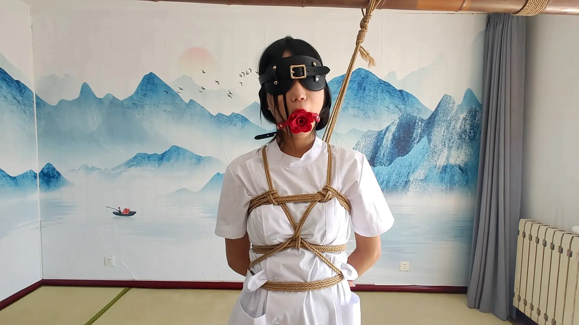 20261010_190202_7e3163a69875add9.webp.png