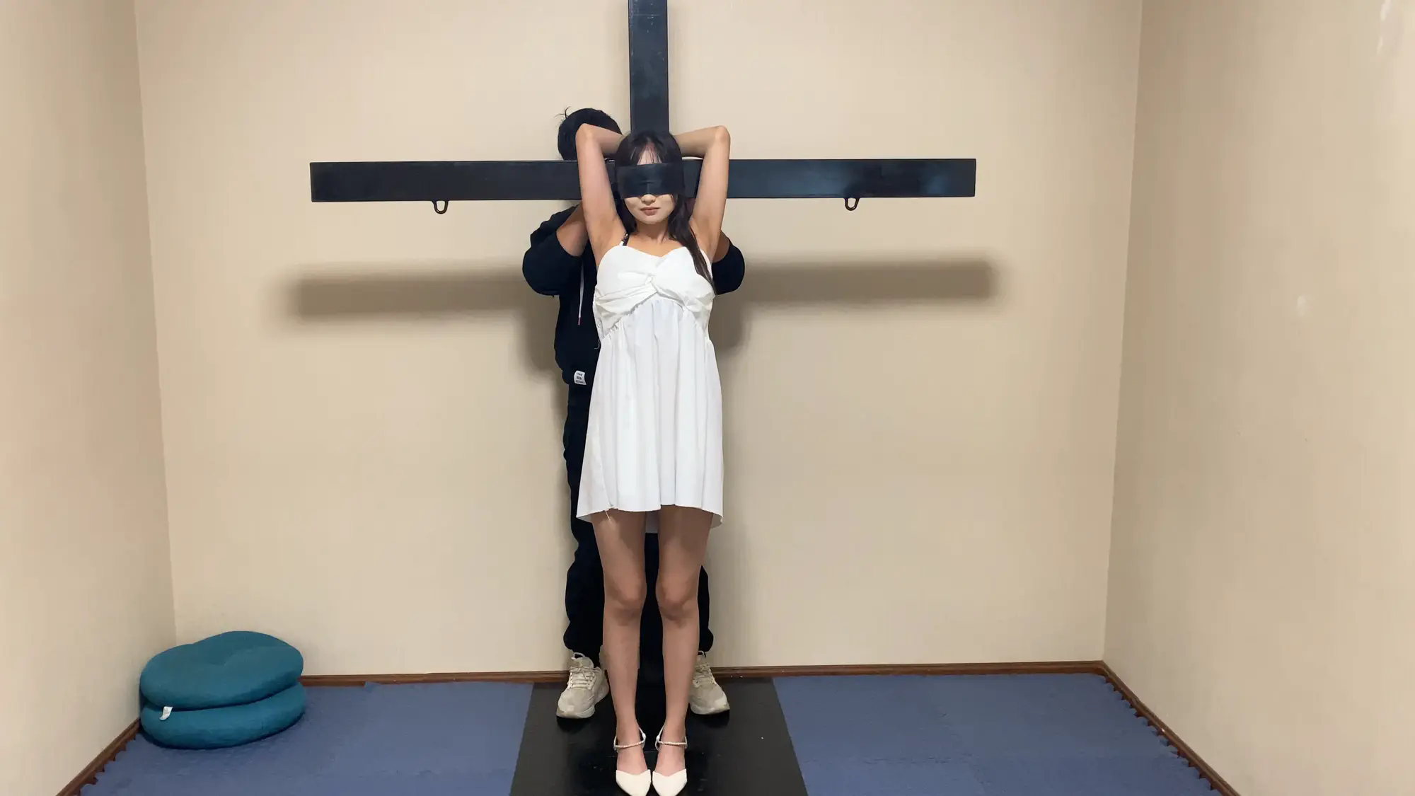 20261011_135342_f68fcb035579c4ca.webp (1).png