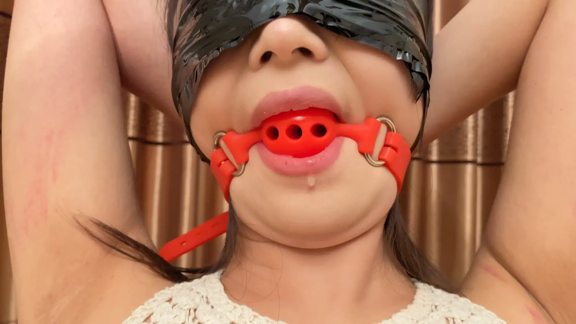 20261011_135324_b01dbb2829a58562.webp (1).png