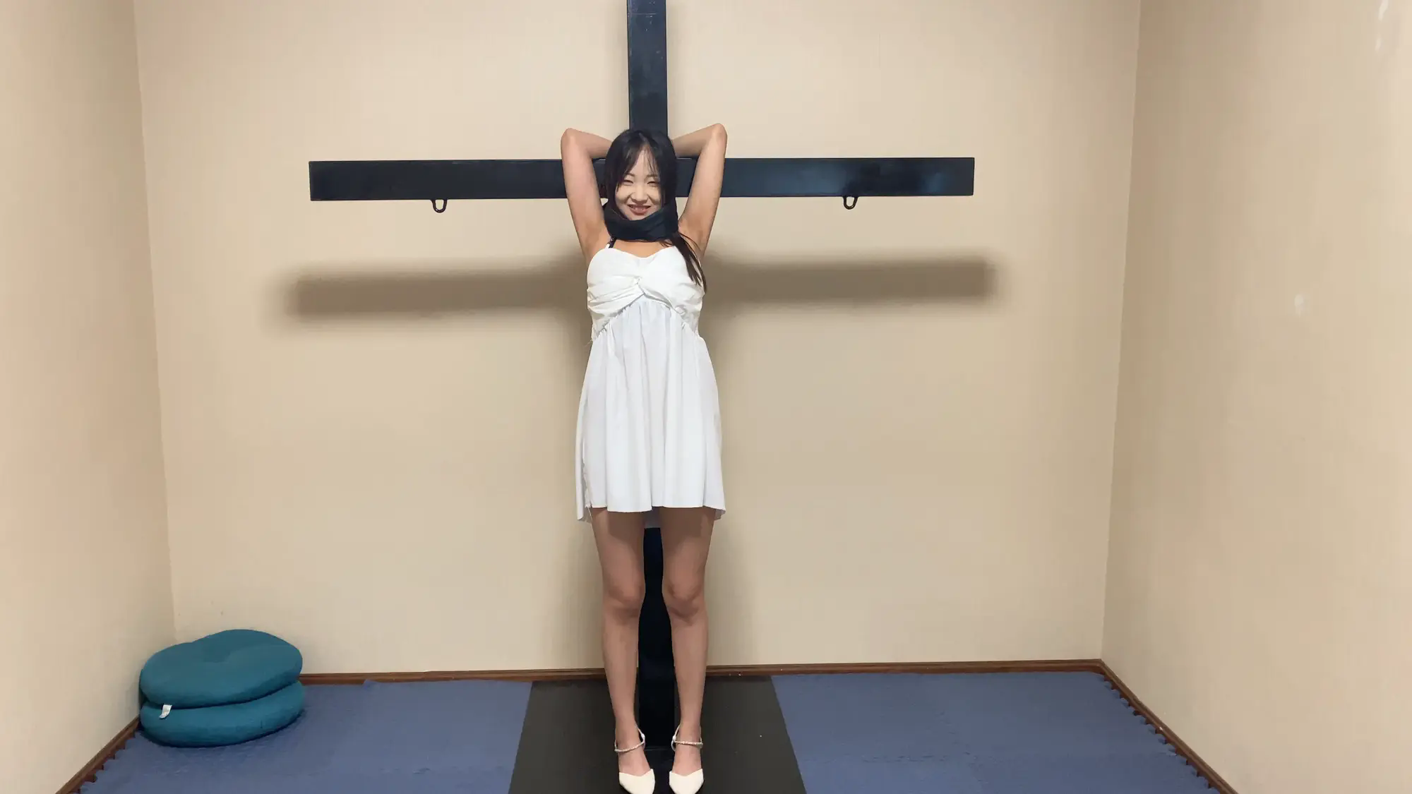 20261011_134611_9bd051c693f7de61.webp (1).png