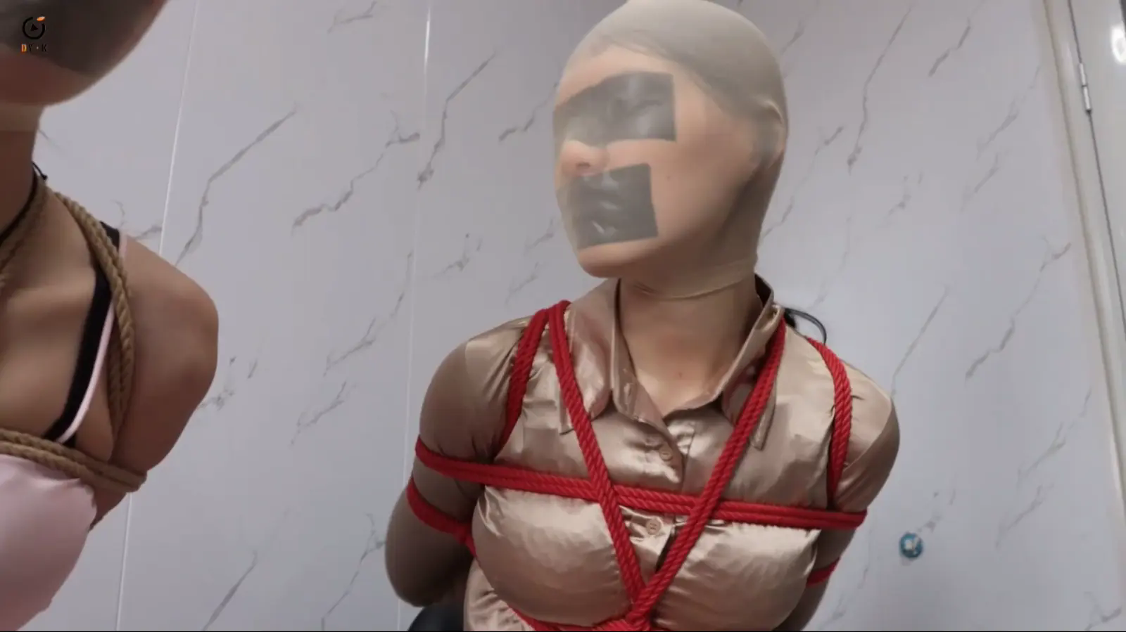 20261015_004100_a9d16bf1568bcb12.webp.png