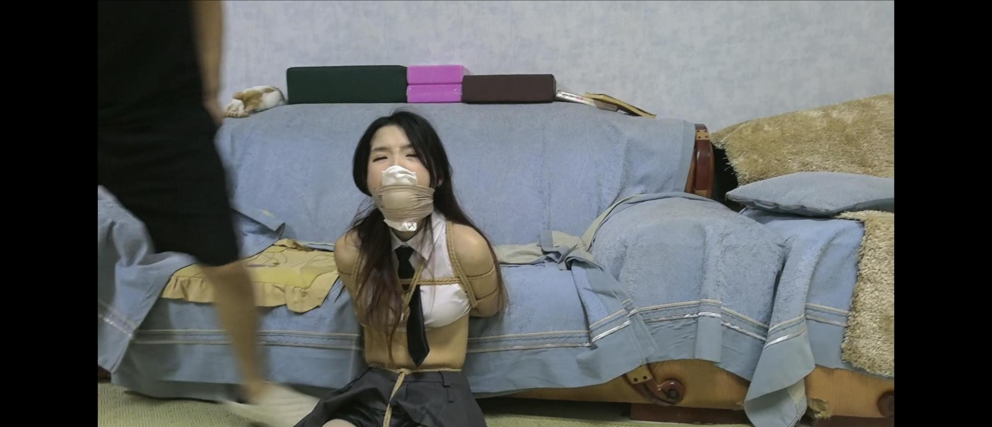 裁剪旋转 (4).jpeg