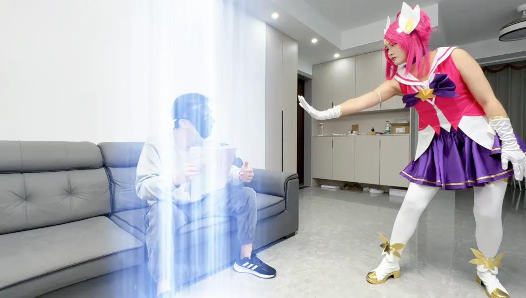 20261017_015236_6ee275e93bff0821.webp.png
