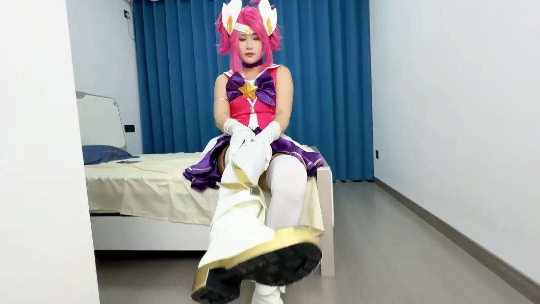 20261017_015240_1a799806b1318d06.webp.png