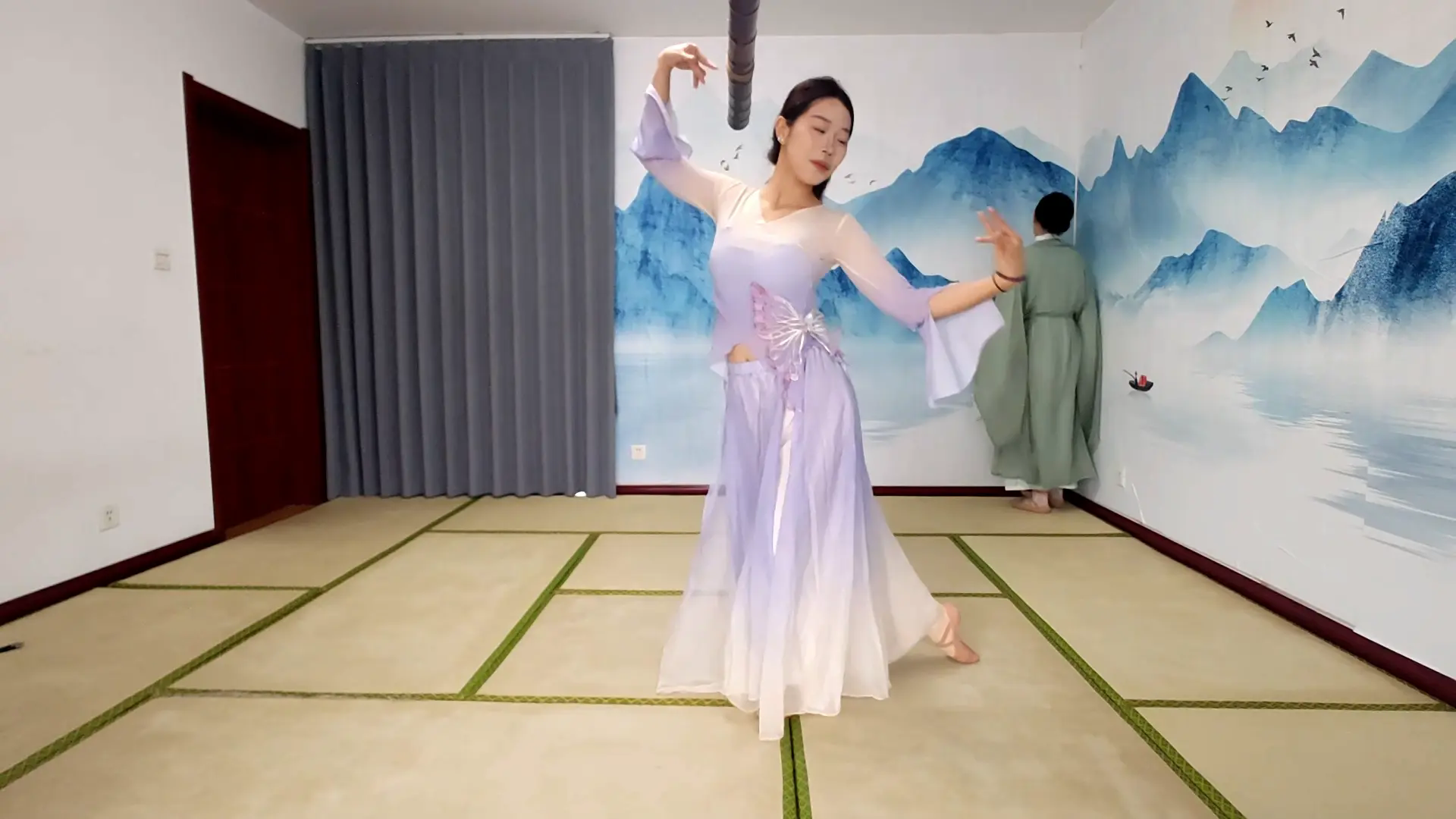 20261020_125335_099c265e60ab7c55.webp.png