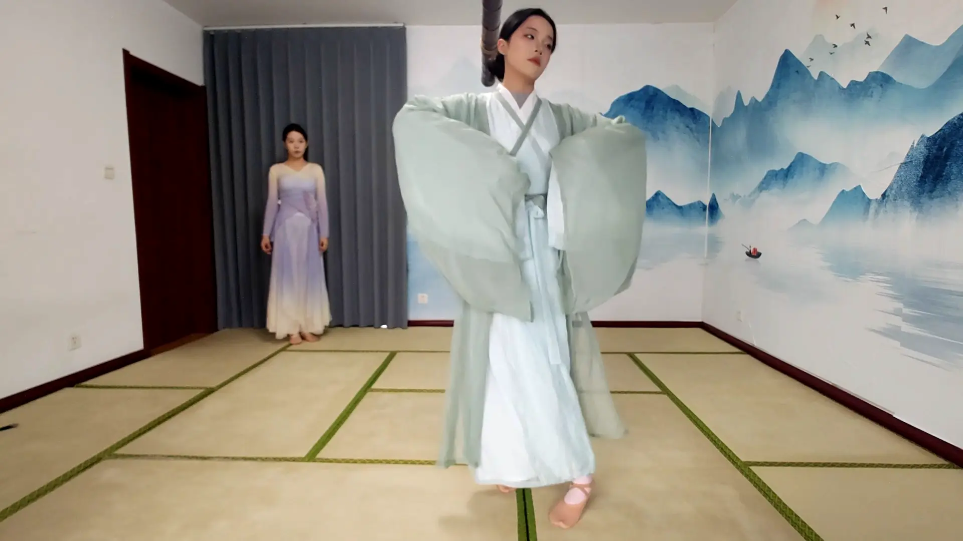 秦韵绳屋.webp.png