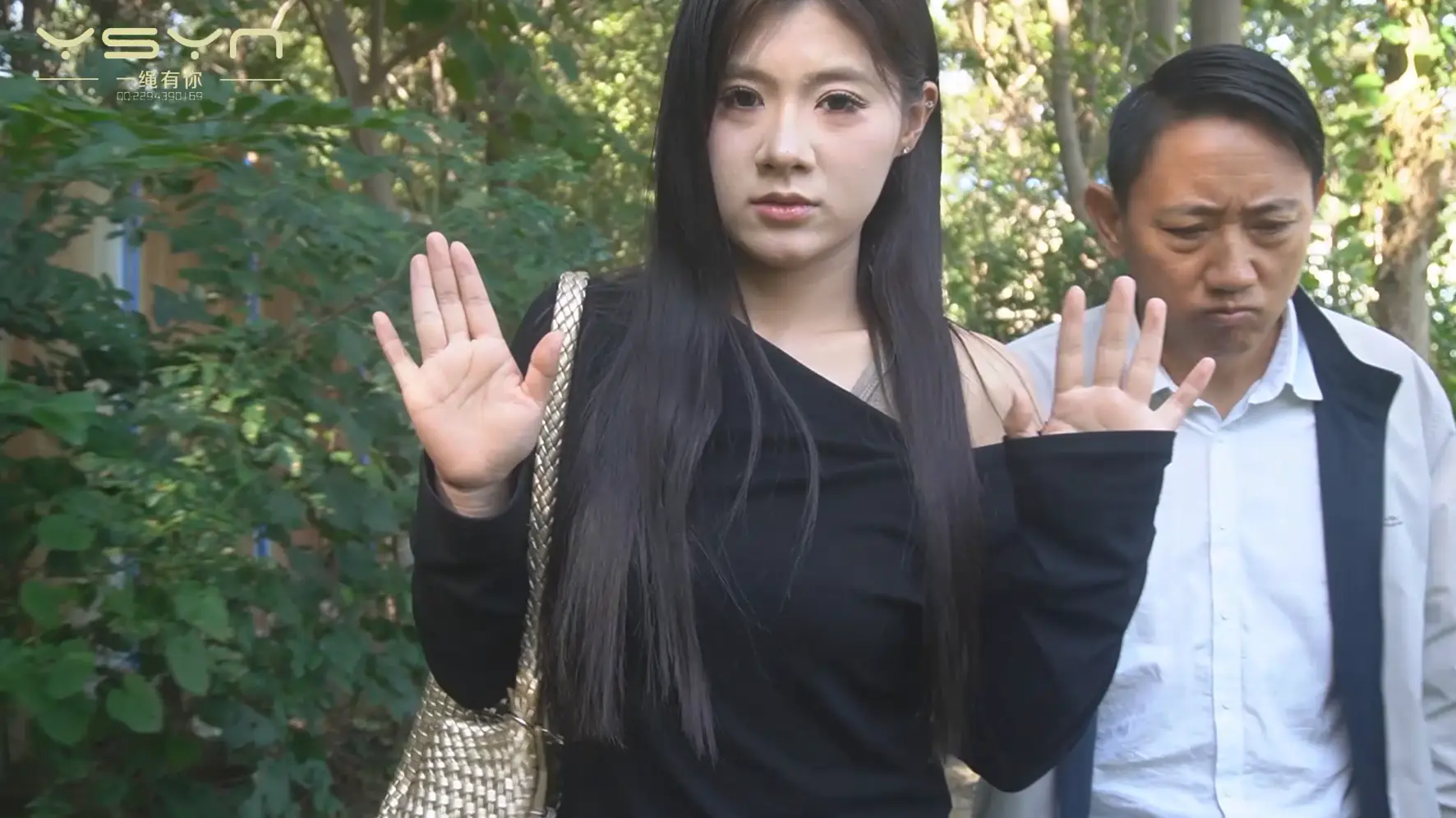 20261018_220147_e9aaaa58dbcba6b1.webp.png